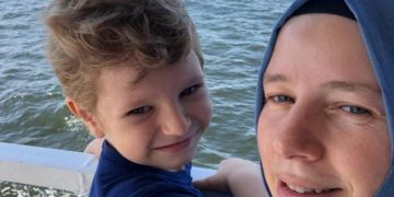 2 gün önce tutuklanan ve hastaneye kaldırılan hamile tutuklu Aslı Ünlü: Burada doğum yapmak istemiyorum