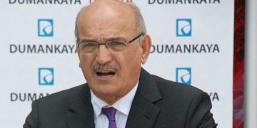 Gözaltına alınırken söylediği bu sözlerin üzerinden tam 6 yıl geçti: “Herkese yardım ederiz Allah’ın izniyle buna da devam edeceğiz”