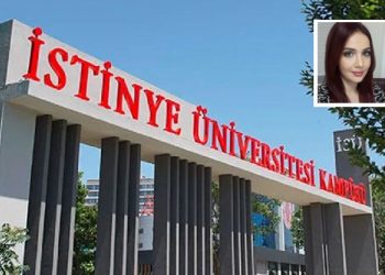 İşe iade davasını kazanan öğretim üyesi üniversiteye alınmadı!