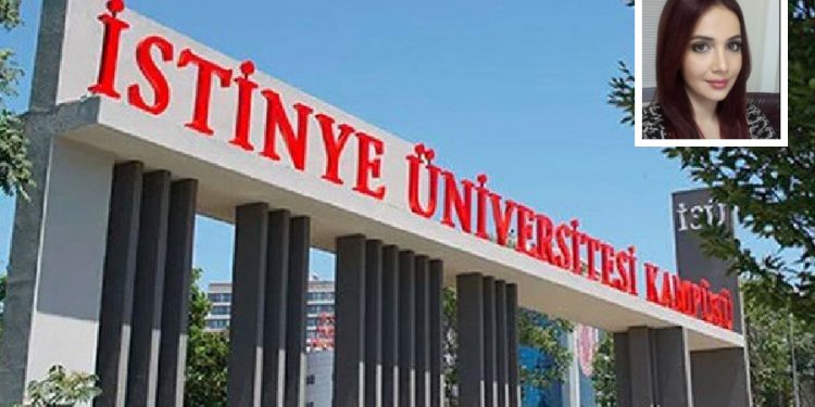 İşe iade davasını kazanan öğretim üyesi üniversiteye alınmadı!