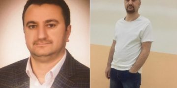 Cezaevinde yaşam mücadelesi veren kanser hastası Hakan Kanat için tahliye çağrısı