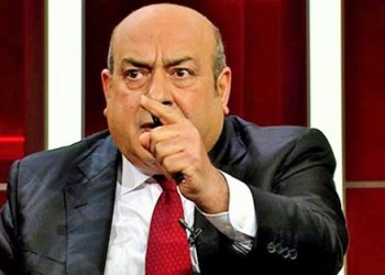 AYM’den Hasip Kaplan kararı: 20 bin lira tazminat ödenmesini hükmetti