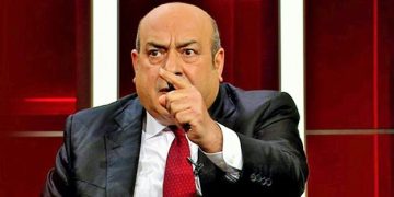 AYM’den Hasip Kaplan kararı: 20 bin lira tazminat ödenmesini hükmetti