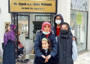 Tutuklu öğretmen Hilal Sakman: İlaç yok, doktor yok, ölüme terk edilmiş hissediyorum