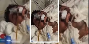 Ferhan Yılmaz’ın ölümüyle ilgili cezaevi personelini hedef alan paylaşımlara soruşturma