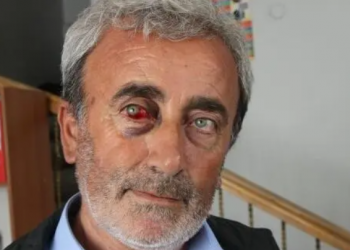 Yeneroğlu, Batman’daki işkenceyi AKP’li Bakan Soylu’ya sordu: Adı geçen kamu görevlileri uzaklaştırıldı mı?