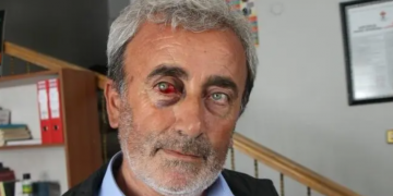 Yeneroğlu, Batman’daki işkenceyi AKP’li Bakan Soylu’ya sordu: Adı geçen kamu görevlileri uzaklaştırıldı mı?