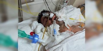 İşte Silivri’de işkenceyle öldürülen Ferhan Yılmaz’ın görüntüleri: Ramazan ayında bu nasıl bir vahşet?