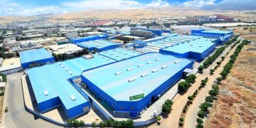 AKP rejimi gaspetti: Rekabet Kurumu’ndan Naksan Plastik’in üçte bir fiyatına satışına onay