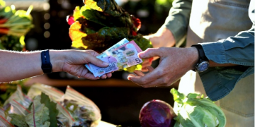 Avustralya’da  5,1’lik enflasyon rakamıyla son 20 yılın en yüksek seviyesine çıktı