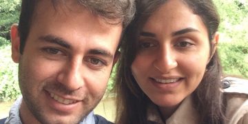 Kosova’da 4 yıl önce kaçırılan eğitimcinin eşi : Dört yıl önce hayatımızı kararttılar, biz sadece öğretmendik