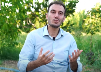 KHK’lı polis memuru Selçuk Arslan: 15 Temmuz günü şehit olan 5 arkadaşım KHK listelerinde idi, hakkımızı helal etmiyoruz