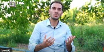 KHK’lı polis memuru Selçuk Arslan: 15 Temmuz günü şehit olan 5 arkadaşım KHK listelerinde idi, hakkımızı helal etmiyoruz