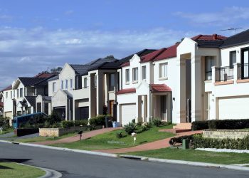 Konut fiyatlarının en çok arttığı ülkeler: Reel fiyat değişiminin en yüksek ölçüldüğü ülke Avustralya