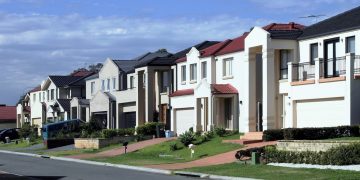 Konut fiyatlarının en çok arttığı ülkeler: Reel fiyat değişiminin en yüksek ölçüldüğü ülke Avustralya