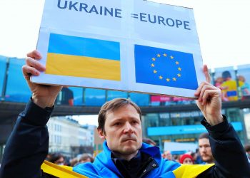 Avrupa sert diplomatik hamlelere sürdürüyor: Hangi ülke kaç Rus diplomatı sınır dışı etti?