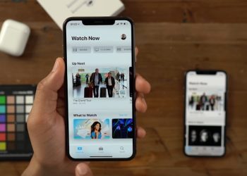 YouTube’den PİP adımı: Sevilen özellik genel kullanıma açılıyor