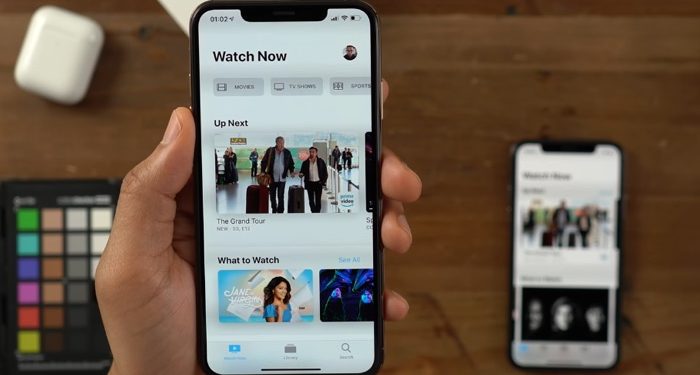 YouTube’den PİP adımı: Sevilen özellik genel kullanıma açılıyor