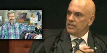 Duruşmayı tüm Brezilya izledi: Yüksek Mahkeme oy birliğiyle, işadamı Yakup Sağar’ın iade talebini oy birliğiyle reddetti