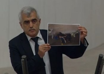 ‘Cezaevlerinde işkence yok’ diyen AKP’li Bozdağ’a tepki: 4 ayda 24 kişi ihlaller sonucu öldü