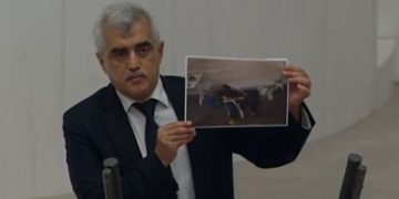 ‘Cezaevlerinde işkence yok’ diyen AKP’li Bozdağ’a tepki: 4 ayda 24 kişi ihlaller sonucu öldü