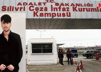 Yoğun bakımdaki mahpusun son ses kaydı tüyler ürpertti: ‘Oruçlu oruçlu gardiyanlar tokat attılar, ‘kendinizi asın’ dediler’
