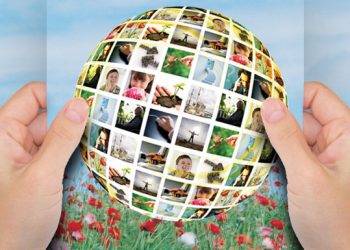 Hizmet Hareketi, diğer tarikat ve cemaatler, AKP (1)