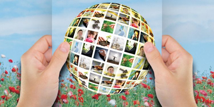 Hizmet Hareketi, diğer tarikat ve cemaatler, AKP (1)