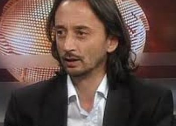 ‘Bin yılın hesaplaşmasını’ göremeden gitti: Havuz Yazarı İbrahim Karagül, Yeni Şafak’tan kovuldu