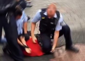 Gizli casusluk faaliyeti: Almanya’da Erdoğan muhaliflerini fişleyen Ali D.nin iddianamesi hazır