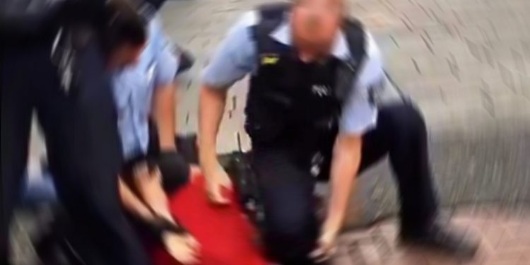 Gizli casusluk faaliyeti: Almanya’da Erdoğan muhaliflerini fişleyen Ali D.nin iddianamesi hazır