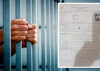 İnfazı ertelenmedi: Yüzde 89 felçli 28 Şubat’ın mağduru Şerife öğretmen hapse girecek