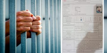 İnfazı ertelenmedi: Yüzde 89 felçli 28 Şubat’ın mağduru Şerife öğretmen hapse girecek