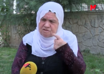 Silivri’de işkenceyle öldürülen Ferhan Yılmaz’ın annesi: İntihar etmedi, oğlumu öldürdüler