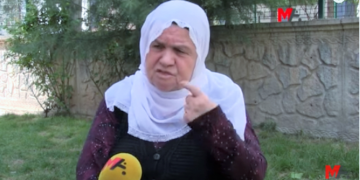 Silivri’de işkenceyle öldürülen Ferhan Yılmaz’ın annesi: İntihar etmedi, oğlumu öldürdüler