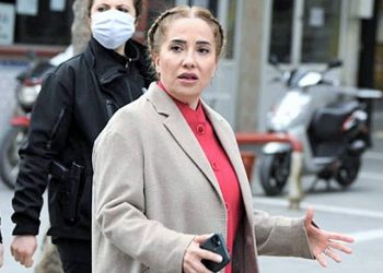 Gergerlioğlu, görevine son verilen Uşak Valisi’ne: Keşke haysiyetini esas alıp çıplak aramanın üstünü örtmeseydin