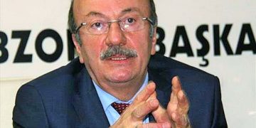 Mehmet Bekaroğlu, AKP sözcüsü Çelik’e: 28 Şubatçıların emir subayları da böyle konuşuyordu