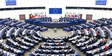 Avrupa Parlamentosu’nun Kavala kararı: Türkiye, AB üyelik sürecini tamamen sonlanma aşamasına getirdi