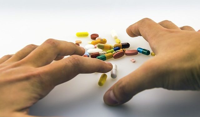 Avustralyalı araştırmacılardan yeni keşif: Antidepresanlar, sinir ağrısını nasıl tedavi ediyor?