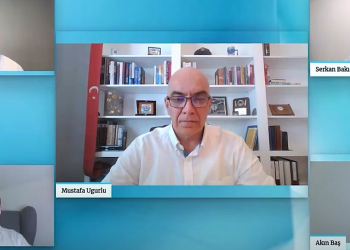 NATO’da görev yapan sürgündeki eski Tümamiral Uğurlu’dan 15 Temmuz ifşaatı: Marmaris’te tuzak kuruldu, helikopterde 2 MİT elemanı vardı