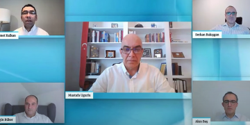 NATO’da görev yapan sürgündeki eski Tümamiral Uğurlu’dan 15 Temmuz ifşaatı: Marmaris’te tuzak kuruldu, helikopterde 2 MİT elemanı vardı