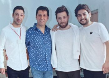 6 yıldır Sincan’da tutuklu olan Memduh Boydak’ın yeni fotoğrafı