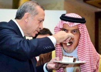 Kılıçdaroğlu ‘Arapça’ seslendi: Milletimizden çalınanlar size satılamaz, bilerek gelin