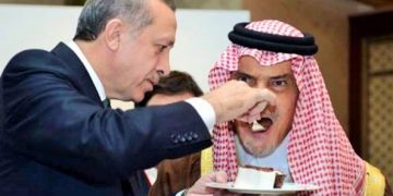 Kılıçdaroğlu ‘Arapça’ seslendi: Milletimizden çalınanlar size satılamaz, bilerek gelin