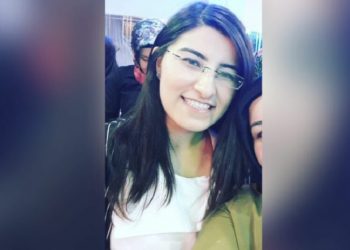 KHK’lı genç anne bayram günü intihar etti