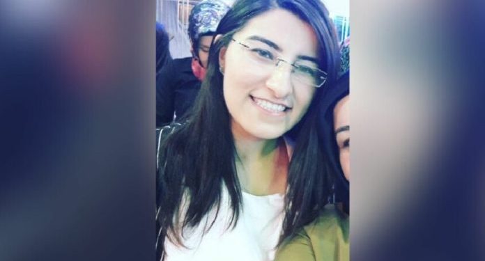 KHK’lı genç anne bayram günü intihar etti