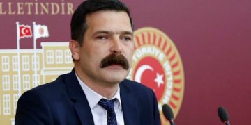 TİP Genel Başkanı Erkan Baş: İktidar seçim öncesinde ‘mülteci şovu’ yapacak