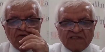 Trol, Romanya’da Tuna Vakfı’na tazminat ödemeye mahkum oldu: Mücadelede de geldiğimiz bedel