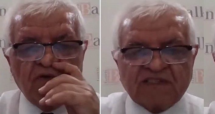 Trol, Romanya’da Tuna Vakfı’na tazminat ödemeye mahkum oldu: Mücadelede de geldiğimiz bedel