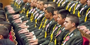 Zulme dayanamayan Harbiyeli’den acı haber: Ağabeyi de müebbet alan 25 yaşındaki genç intihar etti